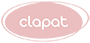 Clapat Handmade